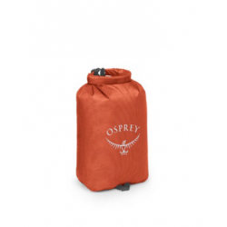OSPREY VAK ULTRALIGHT DRY SACK 20L MARS ORANGE (10006706)