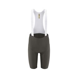 MAVIC PÁNSKÉ KRAŤASY S VLOŽKOU A LACLEM KSYRIUM CARBON (T000575)
