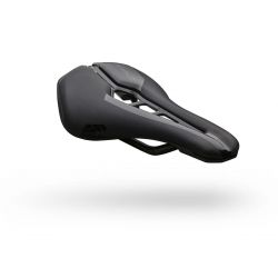 PRO Sedlo STEALTH CURVED TEAM 152mm