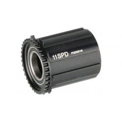 SRAM ZIPP 11.2018.034.000 - ZIPP FREEHUB KIT COGNITION NSW 11S SRAM