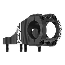 SRAM TRUVATIV 00.6518.019.000 - TRUVATIV AM ST DESC DH 318 50 DM BLK