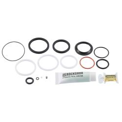 SRAM ROCK SHOX 00.4315.032.615 - ROCKSHOX AM SVC KIT 50H DLX/SDLX A1