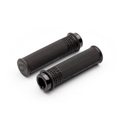 PRO Madlá MoonDust TEAM 138x32mm