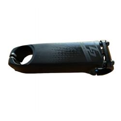 Představec LAPIERRE Aircode DRS / Xelius SL3 -5,7° / 31,8 mm - 120 mm