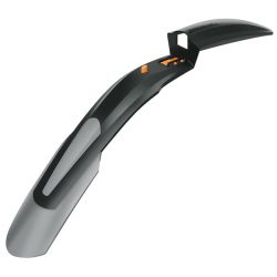 Predný blatník SKS Shockblade 29"