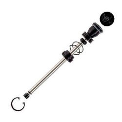 SRAM ROCK SHOX 11.4018.010.121 - ROCKSHOX SPRING INT LFT SA 13RBA/SIDB 29 95 BLK