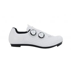 Tretry FLR F-4 White