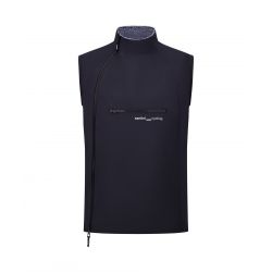 Vesta SANTINI Alpha Insulated Black - S