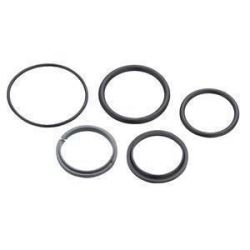 SRAM ROCK SHOX 00.4315.032.260 - ROCKSHOX AM RS SVC KIT 50H ARIO/(MON 08-10)