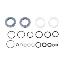 SRAM ROCK SHOX 00.4315.032.630 - ROCKSHOX AM FORK SVC KIT SKTR SVR RL SA A2