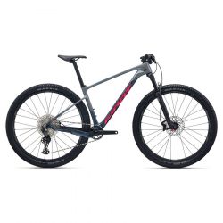 Giant XTC Advanced 29 3 XL Moonstone