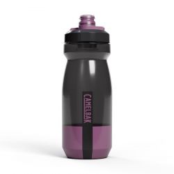 CAMELBAK Podium 0,62l Mercury Night Fall
