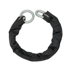 HIPLOK ZÁMEK MEGA CHAIN (MCH1AB)