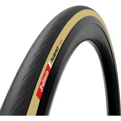 VITTORIA Rubino V 30-622 fold tan-blk-blk G2.0