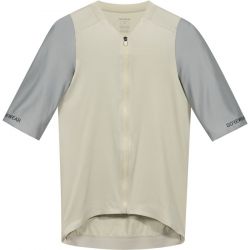 GORE Distance Jersey 2,0 Mens tech beige/lab gray XXL