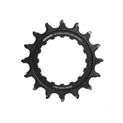 Prevodník SRAM X-Sync 2 Bosch 16z