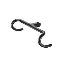 GIANT CONTACT SLR ROAD INTEGRATED HB 400/380X110MM