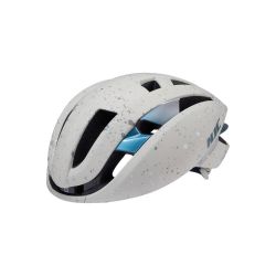 Prilba HJC Ibex 3.0 Matt Glossy White - S (51-56cm)