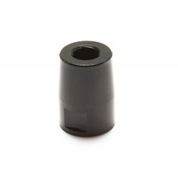 NORCO Upper Shock Nut Insert @ Linkarm 913800-020