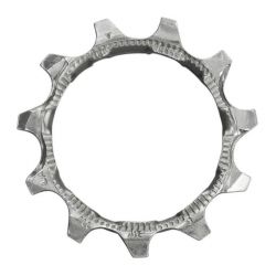 SHIMANO Pastorok 11z. CS-HG50-8 11-32z.