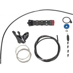 SRAM ROCK SHOX 00.4318.061.000 - ROCKSHOX AM RMT UPGR ONELOC FS R RC P DOMAIN