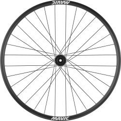 MAVIC E-ACCESS XR22 29 DISC CENTERLOCK QR 9X100 PŘEDNÍ (F00112901)