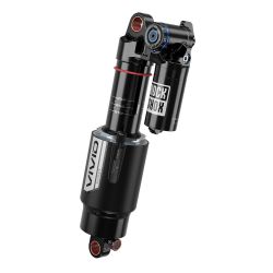 SRAM ROCK SHOX 00.4118.421.005 - ROCKSHOX AM RS VIVD ULT 230X62.5V1O1 R25C34X2SSC1