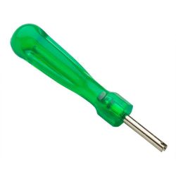 SRAM ROCK SHOX 00.4315.022.010 - ROCKSHOX AM RS SCHRADER VALVE REMOVAL TOOL