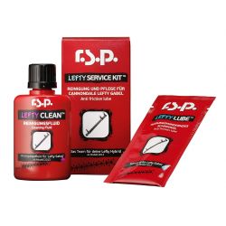 Servisná sada RSP Lefty