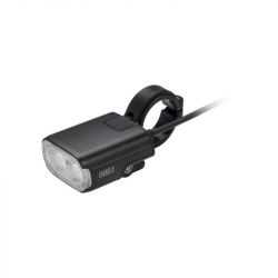 BBB BLS-242E E-STRIKE PRO 2000