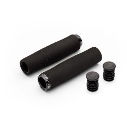 PRO Madlá HeroDirt PERFORMANCE 132x32mm