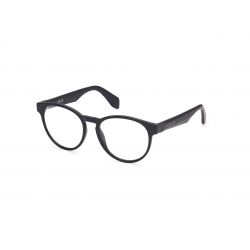 Dioptrické okuliare ADIDAS Originals OR5026 - Matte Black