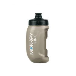Fľaša Fidlock SKS Monkeybottle 400 ml bez držiaka