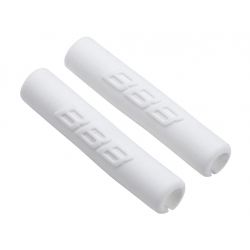 BBB BCB-90B CABLEWRAP - čierna
