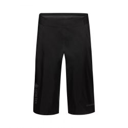 GORE LUPRA GORE-TEX Shorts black L