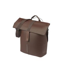 Basil CITY SHOPPER BAG