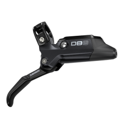 00.5018.193.001 - SRAM AM DB DB8 DFB RER DIR 2000