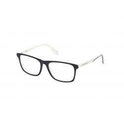 Dioptrické okuliare ADIDAS Originals OR5022 - Black