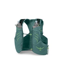 OSPREY BĚŽECKÁ VESTA DURO PRO 10 CASCADE BLUE (1000658)