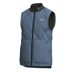 Troy Lee Designs TLD VESTA RUCKUS RIDE VEST MONO SLATE (87102702)