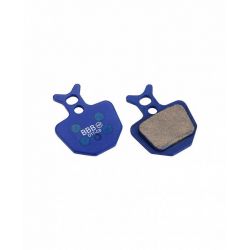 BBB BBS-66 DISCSTOP