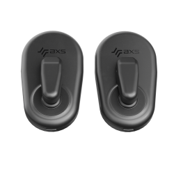 00.3018.301.000 - SRAM AM EC BLIP B1 AXS WIRELESS 2PC
