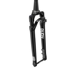 SRAM ROCK SHOX 00.4021.080.001 - ROCKSHOX AM FS RUDY ULT 700 S 30 GLB 45T A2
