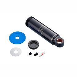 SRAM ROCK SHOX 11.4118.048.007 - ROCKSHOX DAMPER BODY/IFP DLUX/SDLUX STD BLK 52.5