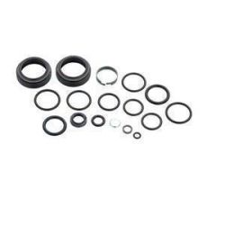 SRAM ROCK SHOX 00.4315.032.500 - ROCKSHOX AM SVC KIT RS1 A1