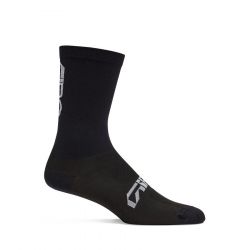GIRO Comp Racer High Rise Black M
