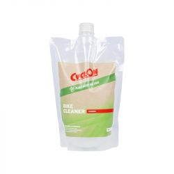 CyclOn BIKE CLEANER Plant based - 1L