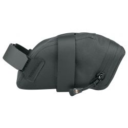Brašňa SKS Race Saddlebag S