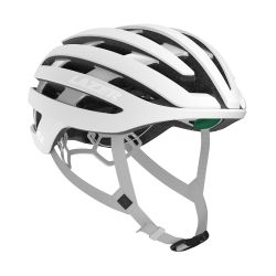LAZER Prilba Z1 KinetiCore matná biela /Vel:S 52-56