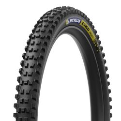 MICHELIN PLÁŠŤ E-WILD FRONT 29X2.40 RACING LINE KEVLAR MAGI-X TS TLR (445579)